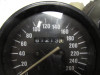 Tellerset Kawasaki ZZR 600