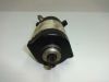 Starting motor Honda VF 400 F