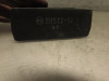 Regulator rectifier  Aprilia RS 125