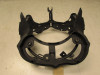 Upper cowl Stay BMW F 650 CS Scarver