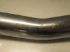 Uitlaatbochten Honda VT 1100