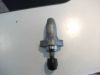 Camshaft Honda VTR 1000 F