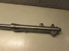 Voorpoot links compleet Honda VT 500