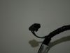 Kabelboom voor Honda CBR 600 RR
