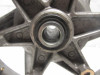 Front Wheel Honda CB 750 