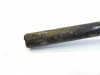 Lenkerstummel Links Honda CBR 600 F