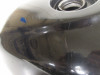 Tank Honda CBR 600 F
