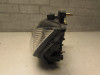 Koplamp Suzuki GSF 600 650 Bandit 