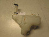 Radiator reserve tank  Honda CBR 1100 XX