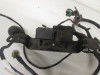 Kabelbaum vorne Suzuki GSX F 600