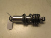 Stossdampfer hinten Honda Overige Honda