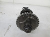 Motorblock Sonstiges Suzuki VL 800