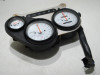 Tellerset Triumph 900 Daytona