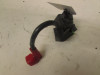 Anlasser Relais Kawasaki ZX 6 R