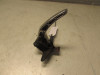 Rear grip BMW R 1100 RT