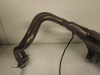 Muffler Yamaha MT 07