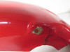 Kotflugel vorne Honda CBR 600 F