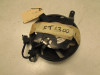 Ventilator Honda ST 1300 Pan European