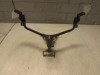 Geweih  Verkleidungshalter Kawasaki GPX 750