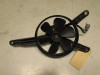 Fan Kymco People S 300i