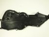 Motorblokdeksel Ducati 1098  1198