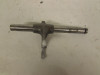 Gear box Kawasaki Z 750