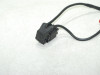 Startmotor relais Kawasaki Z 750