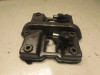 Cylinder head cover Kawasaki ER 5