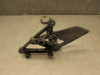 Rechter schetsplaat Honda CBR 600 F