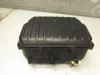 Air cleaner case Honda VFR 750