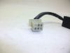 CDI ECU unit Honda VF 700  750 C Magna