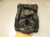 Cylinder head cover Honda ST 1300 Pan European