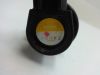Ignition Coil Triumph Tiger 1050
