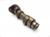 Camshaft Yamaha XT 550