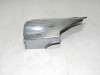 Motorblokdeksel voortandwiel Honda VT 1100