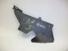 Cowl Left Honda CBR 1000 F