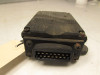CDI ECU unit BMW K 75
