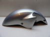Front fender Kawasaki ZZR 1200