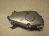Engine cover Yamaha YZF R1