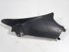Cowl inner right Honda CBR 1100 XX