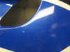 Rechter zijkuip Suzuki GSX R 600