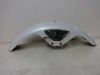 Voorspatbord Honda CBX 550 F2
