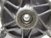 Felge vorne Honda CBR 1000 F