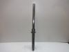 Front Fork right complete Yamaha XJ 600 Diversion