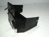 Fairing inner side Yamaha XVZ 1200 Venture