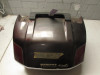 Topkoffer Yamaha XVZ 1200 Venture