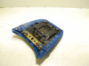 Buddy seat Suzuki RF 600