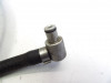 Einspritzanlage Triumph Sprint RS