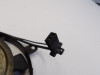 Fan Honda Deauville 650 - 700