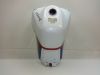 Fuel tank Honda TRANSALP